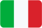 Terrassenplatten Italiano